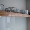 Proyecto Baños y Cocina