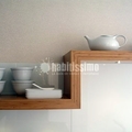 Proyecto Baños y Cocina