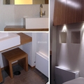 Proyecto Baños y Cocina