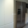Proyecto Baños y Cocina