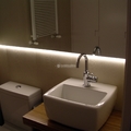 Proyecto Baños y Cocina