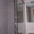 Proyecto Baños y Cocina