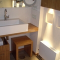 Proyecto Baños y Cocina
