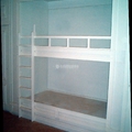 Muebles Dormitorios