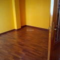 Reforma De Salón Comedor
