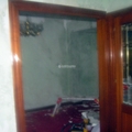 Reforma De Salón Comedor