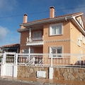 Construcción De Vivienda Unifamiliar