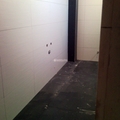 Cocina, Baño Y Patio Tortola De Henares