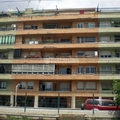 TEDI, Generalitat de Catalunya