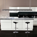 Cocina Venus