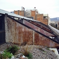 Restauración De Terrazas Y Cubierta De CEM Aiguajoc Borrell