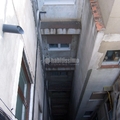 Restauración De Patios Interiores