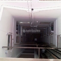 Restauración De Patio Interior