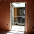 Restauración De Vivienda En Castillejo De Robledo (Soria)