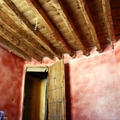 Restauración De Vivienda En Castillejo De Robledo (Soria)