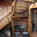 Restauración De Vivienda En Castillejo De Robledo (Soria)