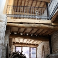 Restauración De Vivienda En Castillejo De Robledo (Soria)