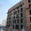 Aislamiento Térmico (ETICS) en Zaragoza
