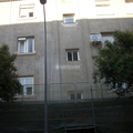 Rehabilitacion Bº Vistabella, Murcia