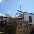 Rehabilitación de Casa en Oviedo