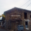 Rehabilitación de Casa en Oviedo