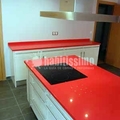 Reforma de cocina en Miramadrid