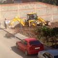 Vivienda Unifamiliar Pobla Vallbona