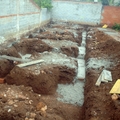 Vivienda Unifamiliar Pobla Vallbona