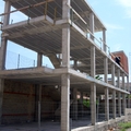 Vivienda Unifamiliar Pobla Vallbona