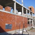 Vivienda Unifamiliar Pobla Vallbona