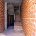 Vivienda Unifamiliar Pobla Vallbona