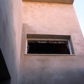 Vivienda Unifamiliar Pobla Vallbona