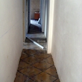 Vivienda Unifamiliar Pobla Vallbona