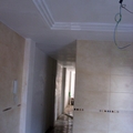 Vivienda Unifamiliar Pobla Vallbona