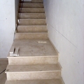 Vivienda Unifamiliar Pobla Vallbona
