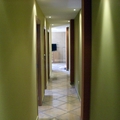 Vivienda Unifamiliar Pobla Vallbona