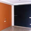 Vivienda Unifamiliar Pobla Vallbona