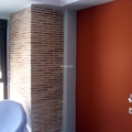 Vivienda Unifamiliar Pobla Vallbona
