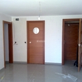 Reforma Vivienda Avenida Europa (Sr. Daniel)