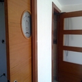 Reforma Vivienda Avenida Europa (Sr. Daniel)