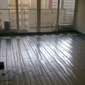 Reforma Vivienda Avenida Europa (Sr. Daniel)