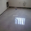 Reforma Vivienda Avenida Europa (Sr. Daniel)