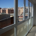 Obra Maresme