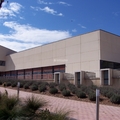 Bodegas Sierra Salinas 