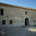 Casa Rural 'María Juana Piqueras'