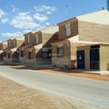 Complejos Residenciales