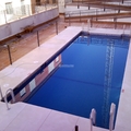 Edificacion Residencial y Unifamiliar