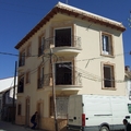 Edificacion Residencial y Unifamiliar