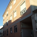 Edificacion Residencial y Unifamiliar