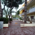 Pavimentacion y Piscina En Catelldefels
